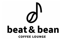 beat & bean
