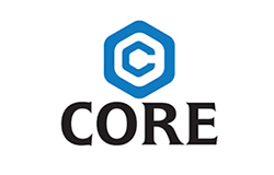 CORE TIMEPIECES