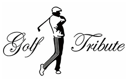 Golf Tribute