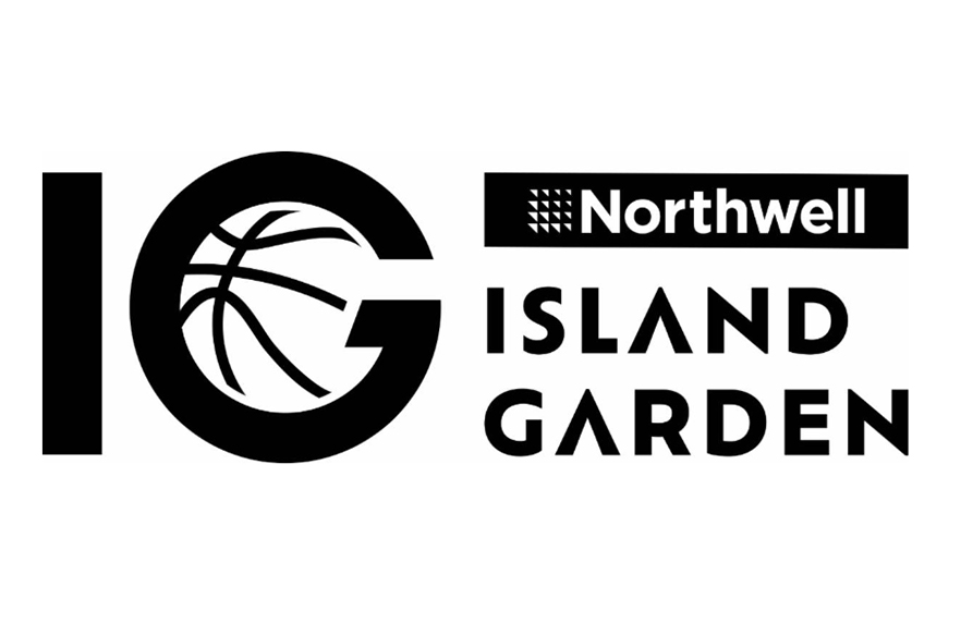 ISLAND GARDEN