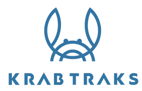 KRABTRAKS