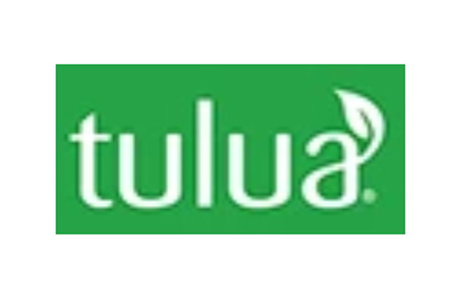 tulua